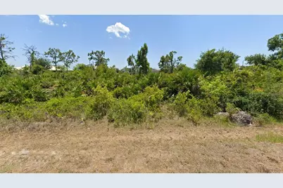 13465 Boatbill Lane, Port Charlotte, FL 33981 - Photo 3