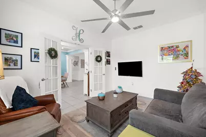 14280 Fort Myers Avenue, Port Charlotte, FL 33981 - Photo 5