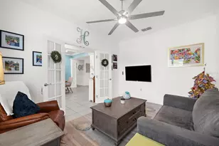 14280 Fort Myers Ave, Port Charlotte, FL 33981 - Photo 5
