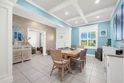 14280 Fort Myers Avenue, Port Charlotte, FL 33981 - Photo 3