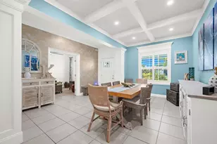 14280 Fort Myers Ave, Port Charlotte, FL 33981 - Photo 3