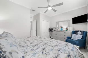 14280 Fort Myers Ave, Port Charlotte, FL 33981 - Photo 17