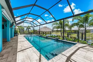 14280 Fort Myers Ave, Port Charlotte, FL 33981 - Photo 27