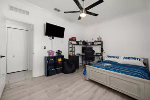 14280 Fort Myers Ave, Port Charlotte, FL 33981 - Photo 21