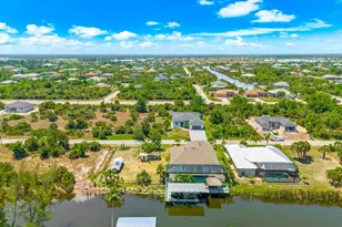 14280 Fort Myers Ave, Port Charlotte, FL 33981 - Photo 41