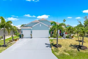 14280 Fort Myers Ave, Port Charlotte, FL 33981 - Photo 1