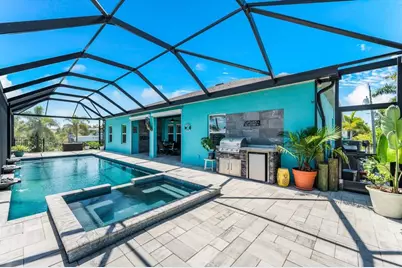 14280 Fort Myers Avenue, Port Charlotte, FL 33981 - Photo 31
