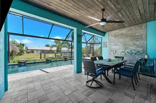 14280 Fort Myers Ave, Port Charlotte, FL 33981 - Photo 23