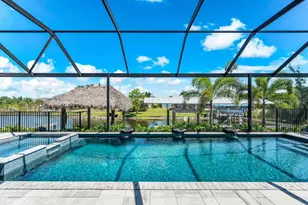 14280 Fort Myers Ave, Port Charlotte, FL 33981 - Photo 25