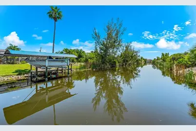 14280 Fort Myers Avenue, Port Charlotte, FL 33981 - Photo 37