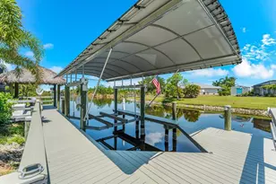 14280 Fort Myers Ave, Port Charlotte, FL 33981 - Photo 29