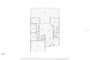 14280 Fort Myers Ave, Port Charlotte, FL 33981 - Photo 35