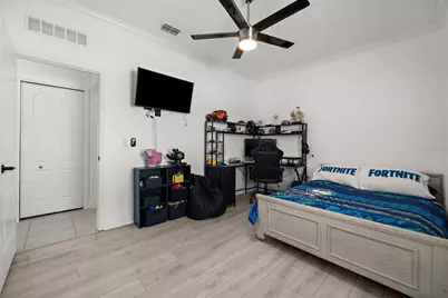 14280 Fort Myers Avenue, Port Charlotte, FL 33981 - Photo 27