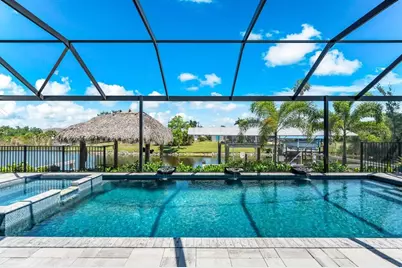 14280 Fort Myers Avenue, Port Charlotte, FL 33981 - Photo 29