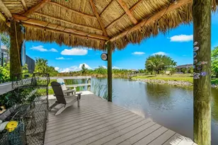 14280 Fort Myers Ave, Port Charlotte, FL 33981 - Photo 31
