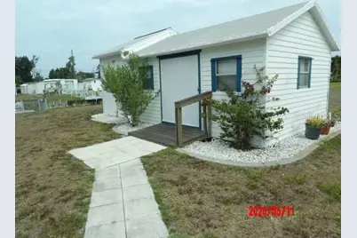 1506 Sanderling Drive, Englewood, FL 34224 - Photo 23