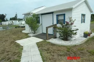 1506 Sanderling Dr, Englewood, FL 34224 - Photo 23