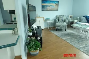 1506 Sanderling Dr, Englewood, FL 34224 - Photo 9