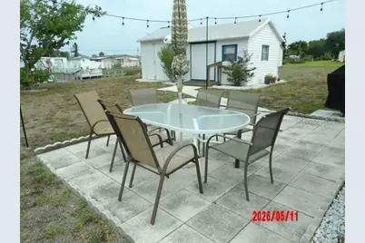 1506 Sanderling Drive, Englewood, FL 34224 - Photo 25