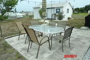 1506 Sanderling Dr, Englewood, FL 34224 - Photo 25