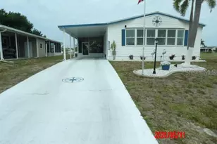 1506 Sanderling Dr, Englewood, FL 34224 - Photo 1