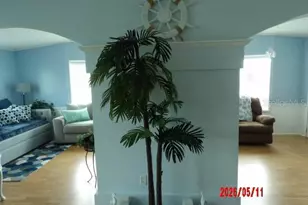 1506 Sanderling Dr, Englewood, FL 34224 - Photo 11