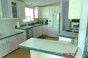 1506 Sanderling Dr, Englewood, FL 34224 - Photo 7