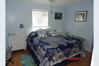 1506 Sanderling Drive, Englewood, FL 34224 - Photo 21