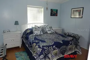 1506 Sanderling Dr, Englewood, FL 34224 - Photo 21
