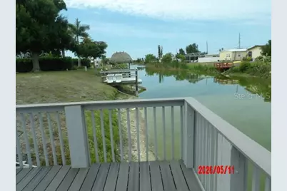 1506 Sanderling Drive, Englewood, FL 34224 - Photo 3