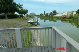 1506 Sanderling Dr, Englewood, FL 34224 - Photo 3