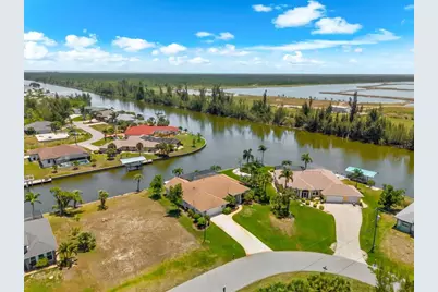 10490 Sunbury Drive, Port Charlotte, FL 33981 - Photo 39