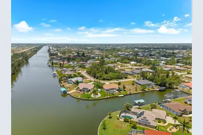 10490 Sunbury Drive, Port Charlotte, FL 33981 - Photo 37