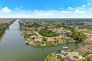 10490 Sunbury Dr, Port Charlotte, FL 33981 - Photo 37