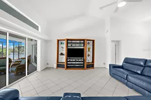 10490 Sunbury Dr, Port Charlotte, FL 33981 - Photo 5