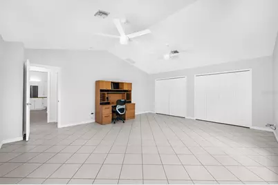 10490 Sunbury Drive, Port Charlotte, FL 33981 - Photo 23