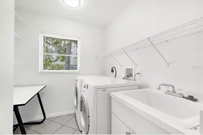 10490 Sunbury Drive, Port Charlotte, FL 33981 - Photo 15