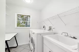 10490 Sunbury Dr, Port Charlotte, FL 33981 - Photo 15