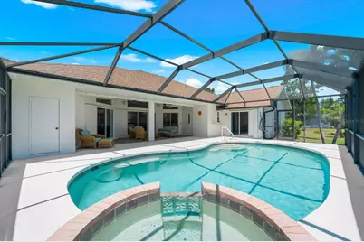 10490 Sunbury Drive, Port Charlotte, FL 33981 - Photo 33