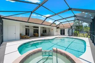10490 Sunbury Dr, Port Charlotte, FL 33981 - Photo 33