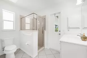 10490 Sunbury Dr, Port Charlotte, FL 33981 - Photo 25