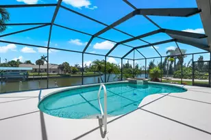 10490 Sunbury Dr, Port Charlotte, FL 33981 - Photo 31