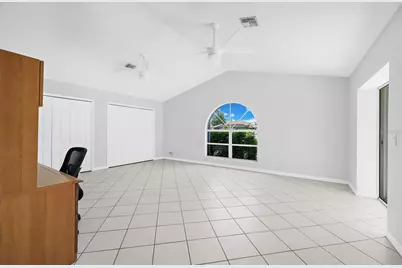 10490 Sunbury Drive, Port Charlotte, FL 33981 - Photo 21