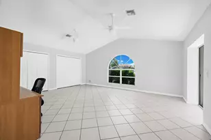 10490 Sunbury Dr, Port Charlotte, FL 33981 - Photo 21