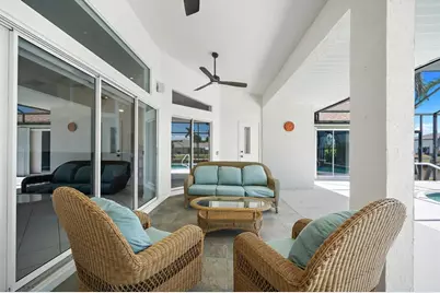 10490 Sunbury Drive, Port Charlotte, FL 33981 - Photo 29