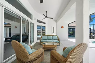 10490 Sunbury Dr, Port Charlotte, FL 33981 - Photo 29
