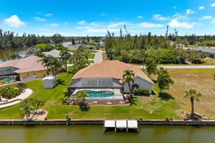 10490 Sunbury Dr, Port Charlotte, FL 33981 - Photo 41