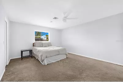 10490 Sunbury Drive, Port Charlotte, FL 33981 - Photo 27