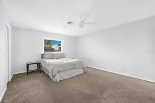 10490 Sunbury Dr, Port Charlotte, FL 33981 - Photo 27