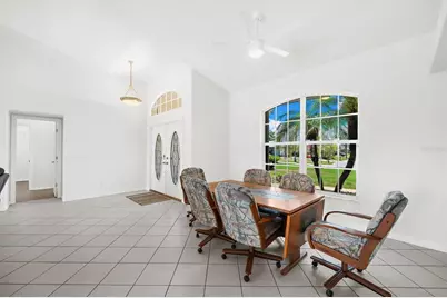 10490 Sunbury Drive, Port Charlotte, FL 33981 - Photo 3